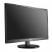 AOC E2770SH 27" 16:9 1920x1080 Full HD LED 1ms LED Monitor